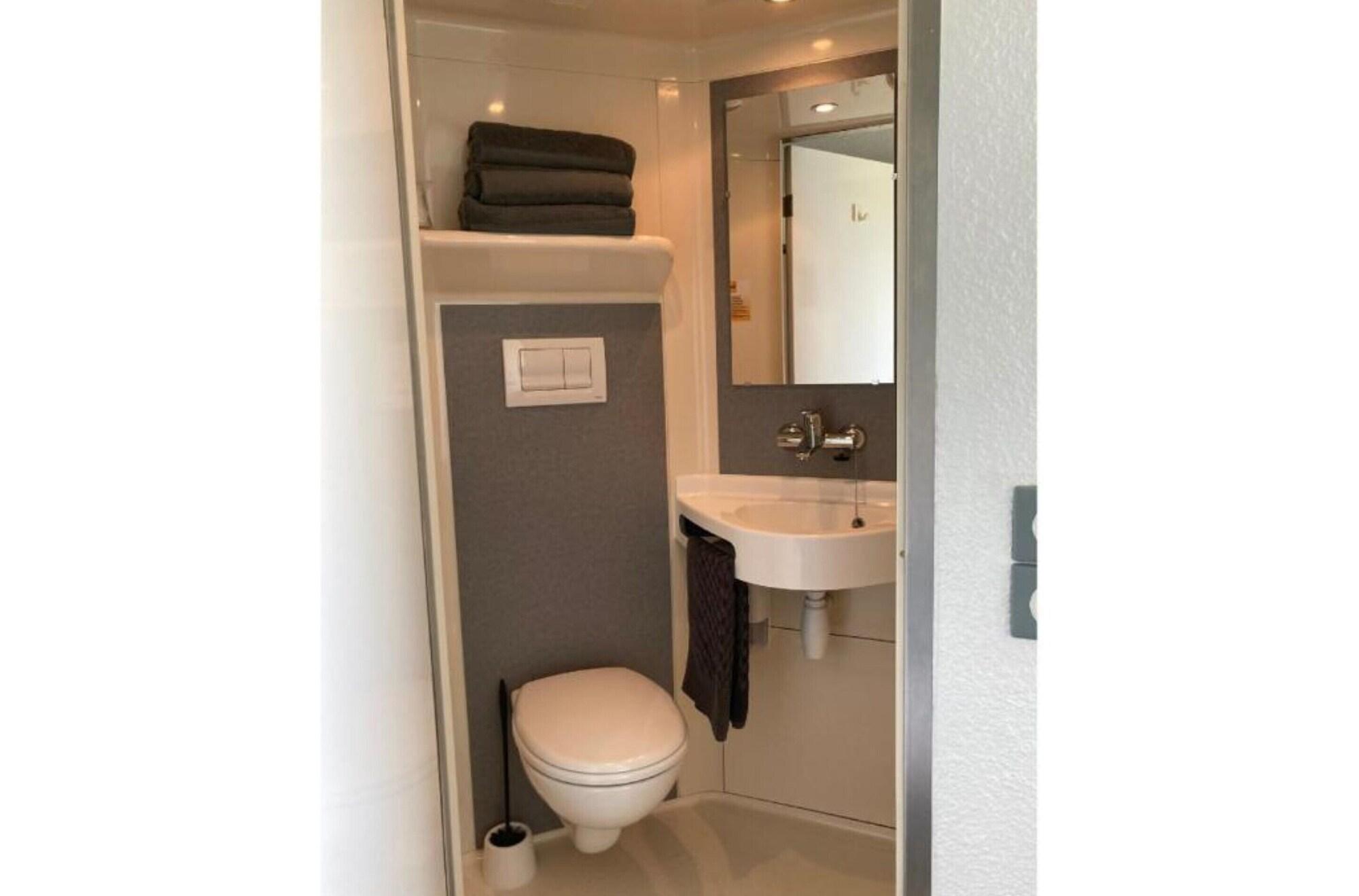 Premiere Classe La Rochelle Sud-Эйтре Экстерьер фото