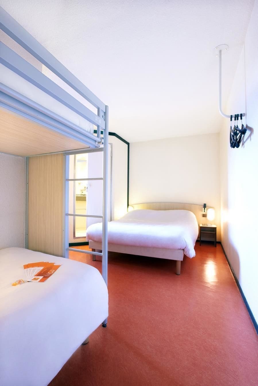 Premiere Classe La Rochelle Sud-Эйтре Экстерьер фото